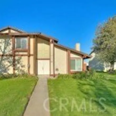 Buy this 9 bed townhouse on 15147 Monterey Ave in Chino Hills, California