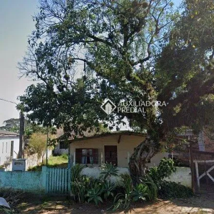 Buy this 4 bed house on Avenida Nestor Jardim Filho in Chácara, Eldorado do Sul - RS