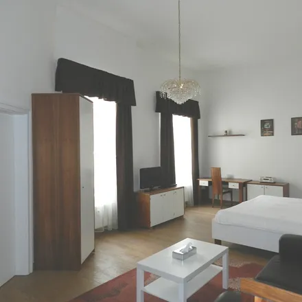 Image 4 - Cejl 467/67, 602 00 Brno, Czechia - Apartment for rent
