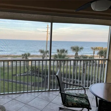 Image 8 - 3651 South Central Avenue, Flagler Beach, FL 32136, USA - Condo for sale