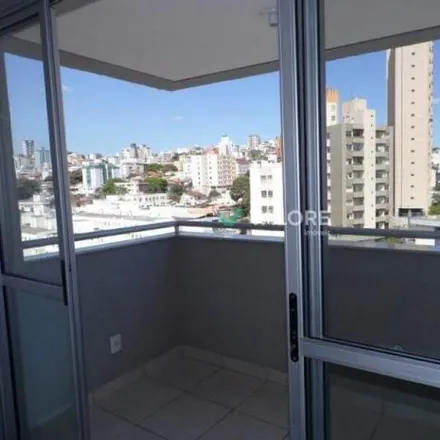Image 1 - Rua José Machado, Nova Suíça, Belo Horizonte - MG, 30421-345, Brazil - Apartment for rent