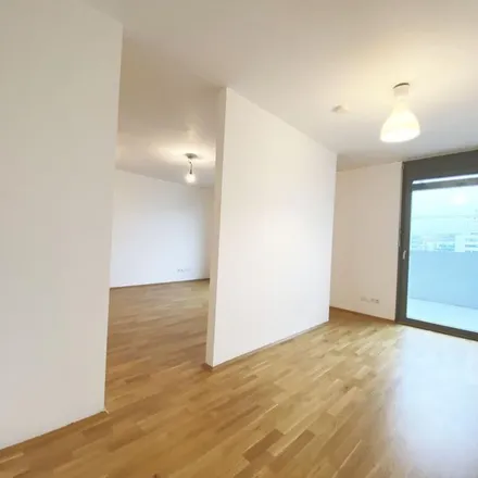Rent this 1 bed apartment on Rotenturmstraße in 1010 Vienna, Austria