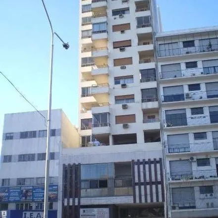 Image 2 - Avenida Bartolomé Mitre 2074, Crucecita, 1870 Avellaneda, Argentina - Apartment for sale
