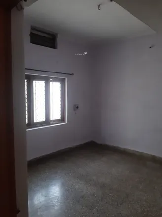 Rent this 3 bed house on unnamed road in Bilaspur, Bilaspur - 495004