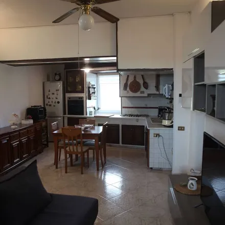 Rent this 2 bed house on 84141 Pontecagnano Faiano SA