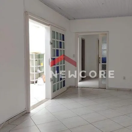 Buy this 2 bed house on Rua José do Patrocínio in Centro, Pelotas - RS