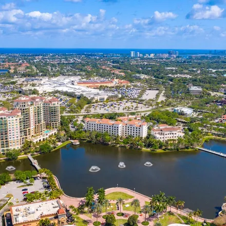 Image 3 - Gardens Parkway, Palm Beach Gardens, FL 33410, USA - Apartment for rent