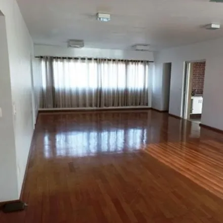 Buy this 4 bed apartment on Avenida Senador Casemiro Da Rocha in 716, Avenida Senador Casemiro da Rocha