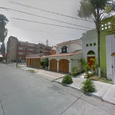 Buy this 3 bed house on Avenida Universidad in Ciudad del Valle, 63157 Tepic