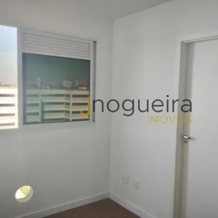 Rent this 2 bed apartment on Avenida das Nações Unidas 19739 in Santo Amaro, São Paulo - SP