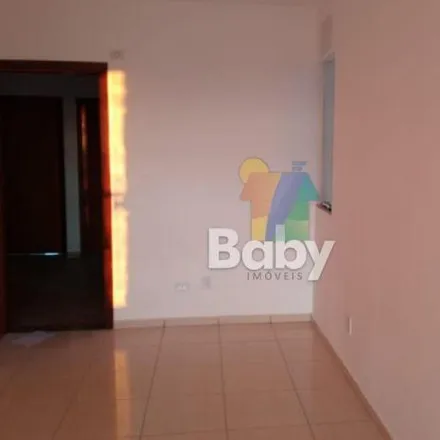 Buy this 1 bed apartment on Rua Antonina in Independência, Cascavel - PR