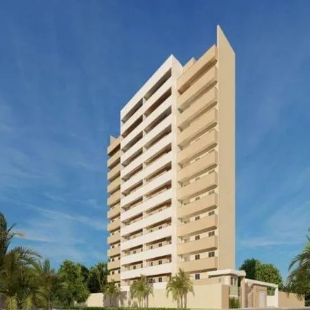 Buy this 3 bed apartment on Rua Rubens Monte 185 in Jardim Cearense, Fortaleza - CE