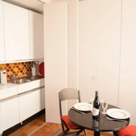 Image 7 - 144 Rue de Grenelle, 75007 Paris, France - Apartment for rent