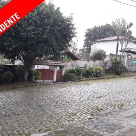 Buy this 2 bed house on Rua Boa Vista in Centro Alto, Ribeirão Pires - SP