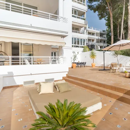 Image 3 - Illes Balears - Apartment for sale
