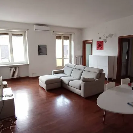 Image 8 - Via Luigi Cibrario 37d, 10143 Turin TO, Italy - Apartment for rent