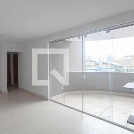 Image 2 - Rua Mucuri, Floresta, Belo Horizonte - MG, 30150-110, Brazil - Apartment for sale