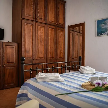 Image 7 - Lipari, Messina, Italy - Apartment for rent