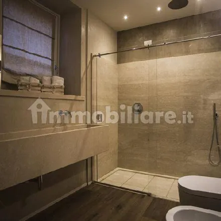Image 8 - Via Porticcioli, 25010 Portese BS, Italy - Apartment for rent