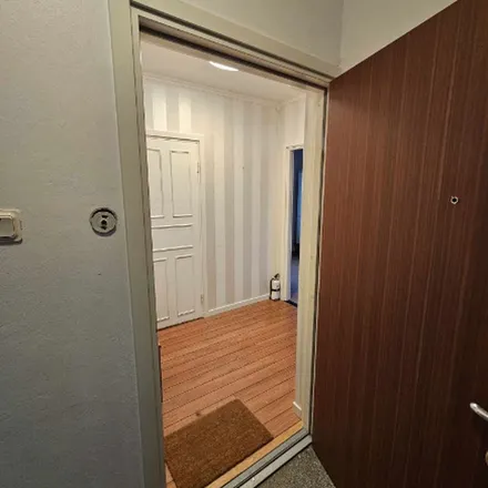 Image 3 - Ulvens gata 20, 504 46 Borås, Sweden - Apartment for rent