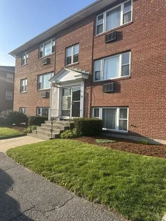 Rent this 2 bed apartment on 39 Carey Avenue in Watertown, MA 02178