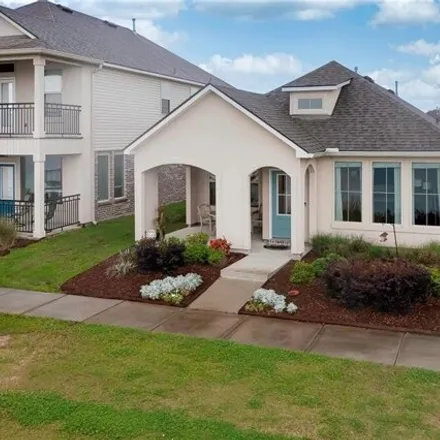 Buy this 3 bed house on unnamed road in St. Tammany Parish, LA