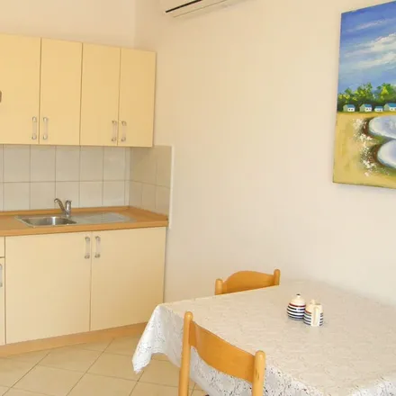 Image 2 - 22202 Primošten, Croatia - Apartment for rent