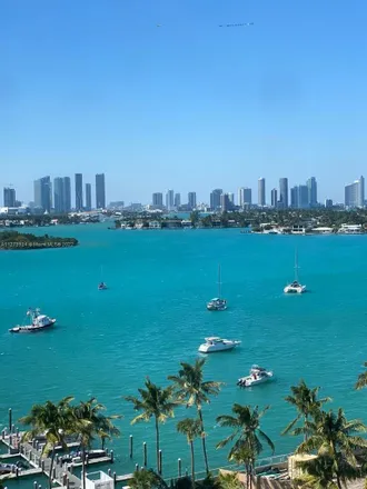 Image 5 - Flamingo Resort Residences, Bay Road, Miami Beach, FL 33139, USA - Condo for rent