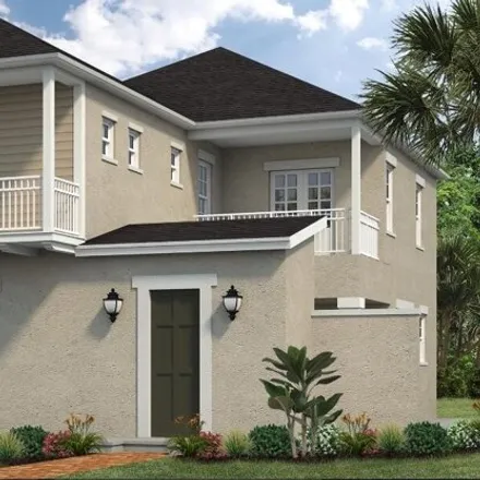 Buy this 3 bed house on Reeling Circle in Viera, FL 32940