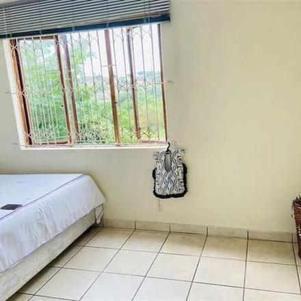 Image 6 - Matheran Road, Avoca, Durban North, 4051, South Africa - Apartment for rent