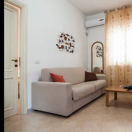 Image 7 - 04029 Sperlonga LT, Italy - Apartment for rent