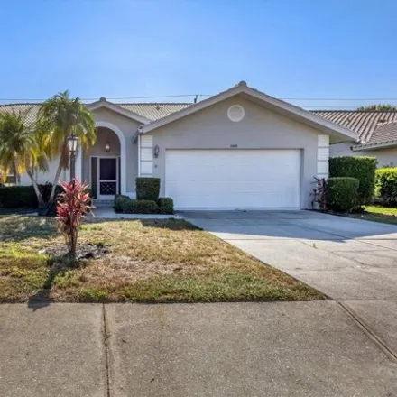 Buy this 3 bed house on 6409 Stone River Rd in Bradenton, Florida