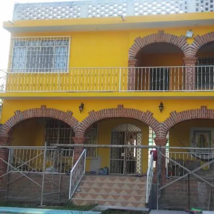 Buy this 4 bed house on Calle Marcos Pineda in 62738 Oaxtepec, MOR