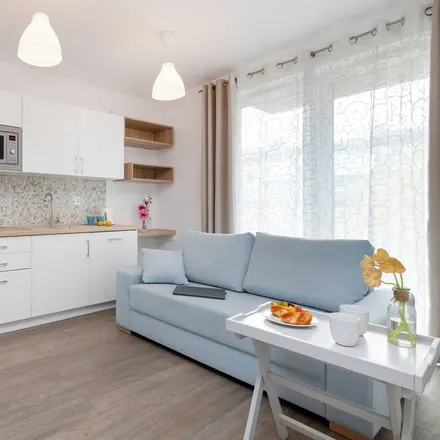 Image 9 - Poznan, Greater Poland Voivodeship, Poland - Apartment for rent