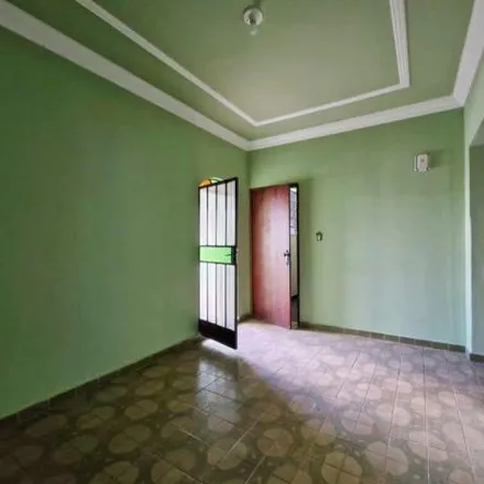 Rent this 3 bed apartment on Avenida Paraná in São José, Divinópolis - MG
