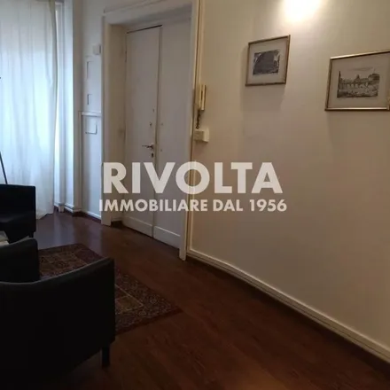 Image 6 - Piazzale Clodio, 00195 Rome RM, Italy - Apartment for rent