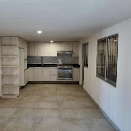 Image 2 - unnamed road, Rinconada La Calma, 45080 Zapopan, JAL, Mexico - Apartment for sale