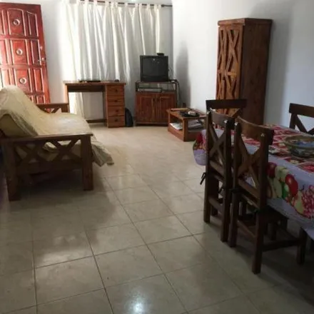 Buy this 2 bed house on Calle 4 7301 in Partido de La Costa, 7108 Mar del Tuyú