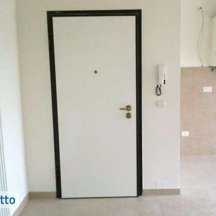Rent this 3 bed apartment on Via Napoleone primo 16a in 37138 Verona VR, Italy