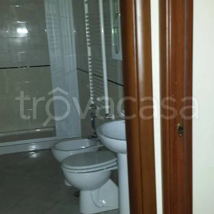 Image 9 - Viale Roma, 03100 Frosinone FR, Italy - Apartment for rent