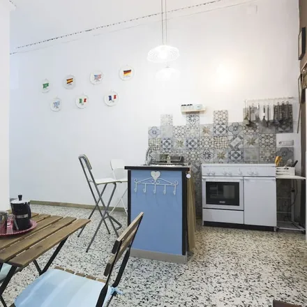 Image 3 - Naples, Napoli, Italy - Apartment for rent
