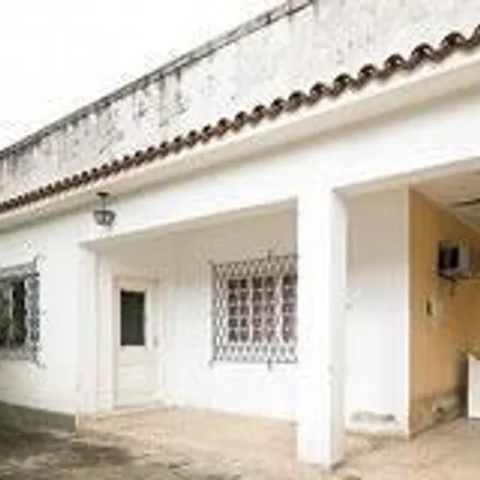Image 2 - Elite Rede de Ensino - Taquara, Rua Nacional 160, Taquara, Rio de Janeiro - RJ, 22713, Brazil - House for sale