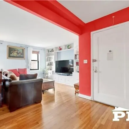 Image 5 - 138 71st St Apt E10, Brooklyn, New York, 11209 - Apartment for sale