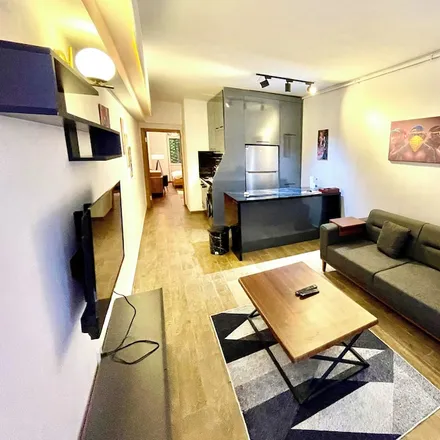 Image 4 - Şişli, Istanbul, Turkey - Apartment for rent