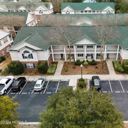 Image 3 - 1442 Willoughby Park Road, Wilmington, NC 28412, USA - Condo for sale