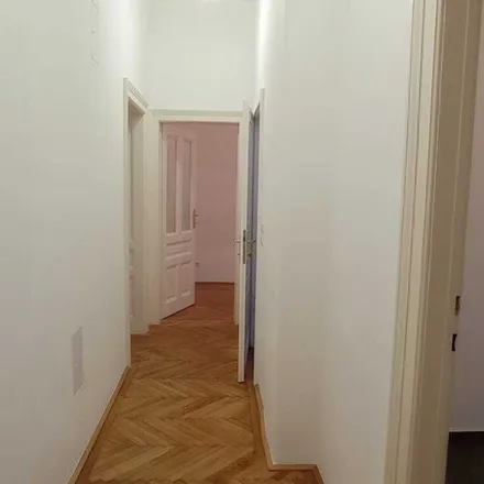 Image 4 - Hüttergasse, 1140 Vienna, Austria - Apartment for rent