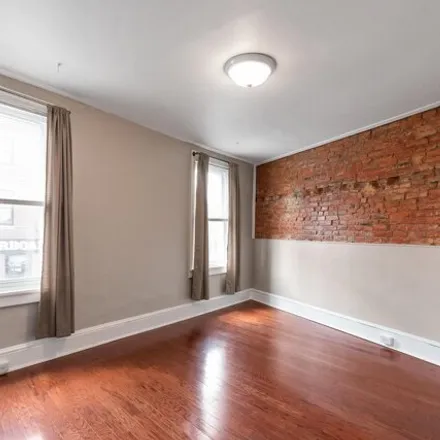 Rent this 3 bed house on 2206 Gaul Street in Philadelphia, PA 19125