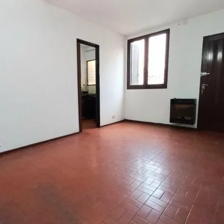 Buy this 2 bed apartment on Alsina 275 in Ramos Mejía Sur, B1704 ESP Ramos Mejía