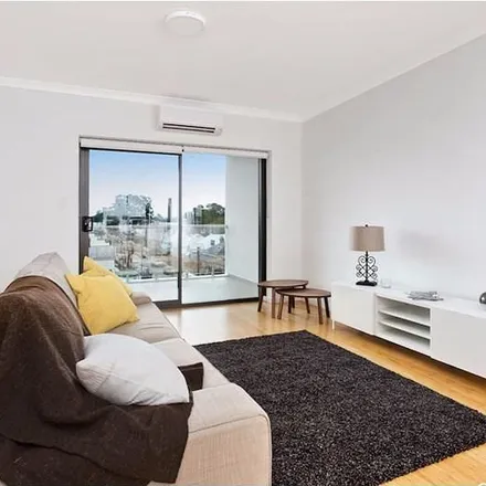 Image 6 - Brewer Street, Perth WA 6003, Australia - Apartment for rent