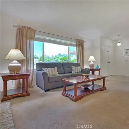 Image 7 - 13397 Arvidson Rd, Chino, California, 91710 - House for sale